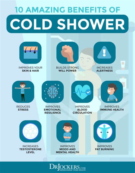 does cold showers help acne|11 Reasons To Take Cold Showers Whe.